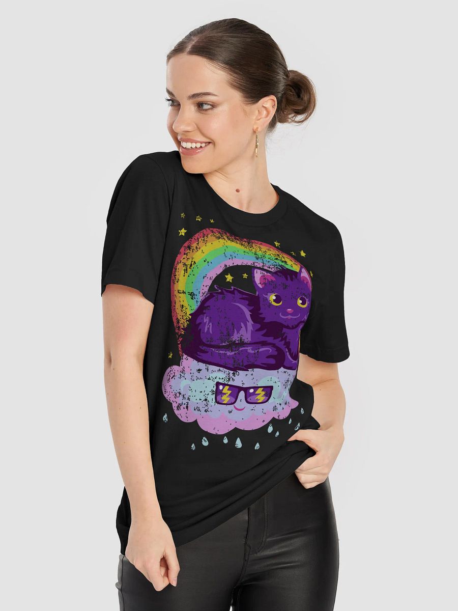 90's Joob Tee product image (7)
