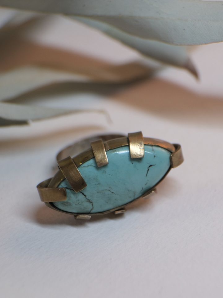 RING product image (1)
