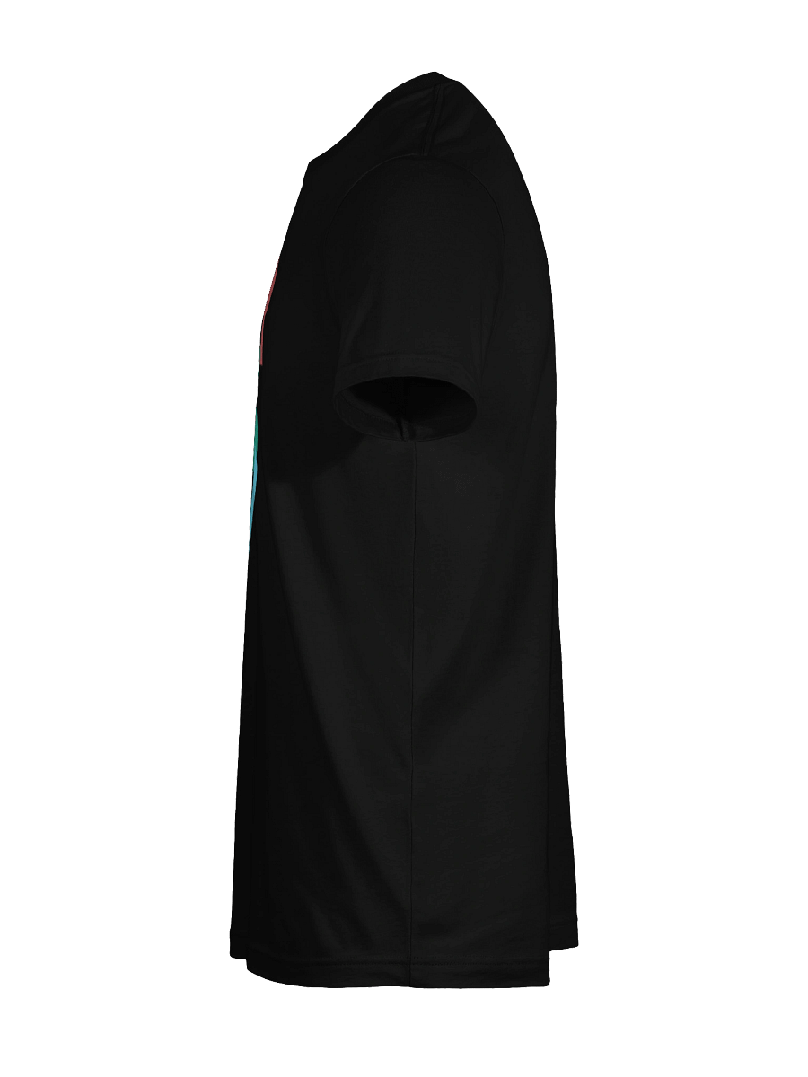 R37 Tee product image (11)