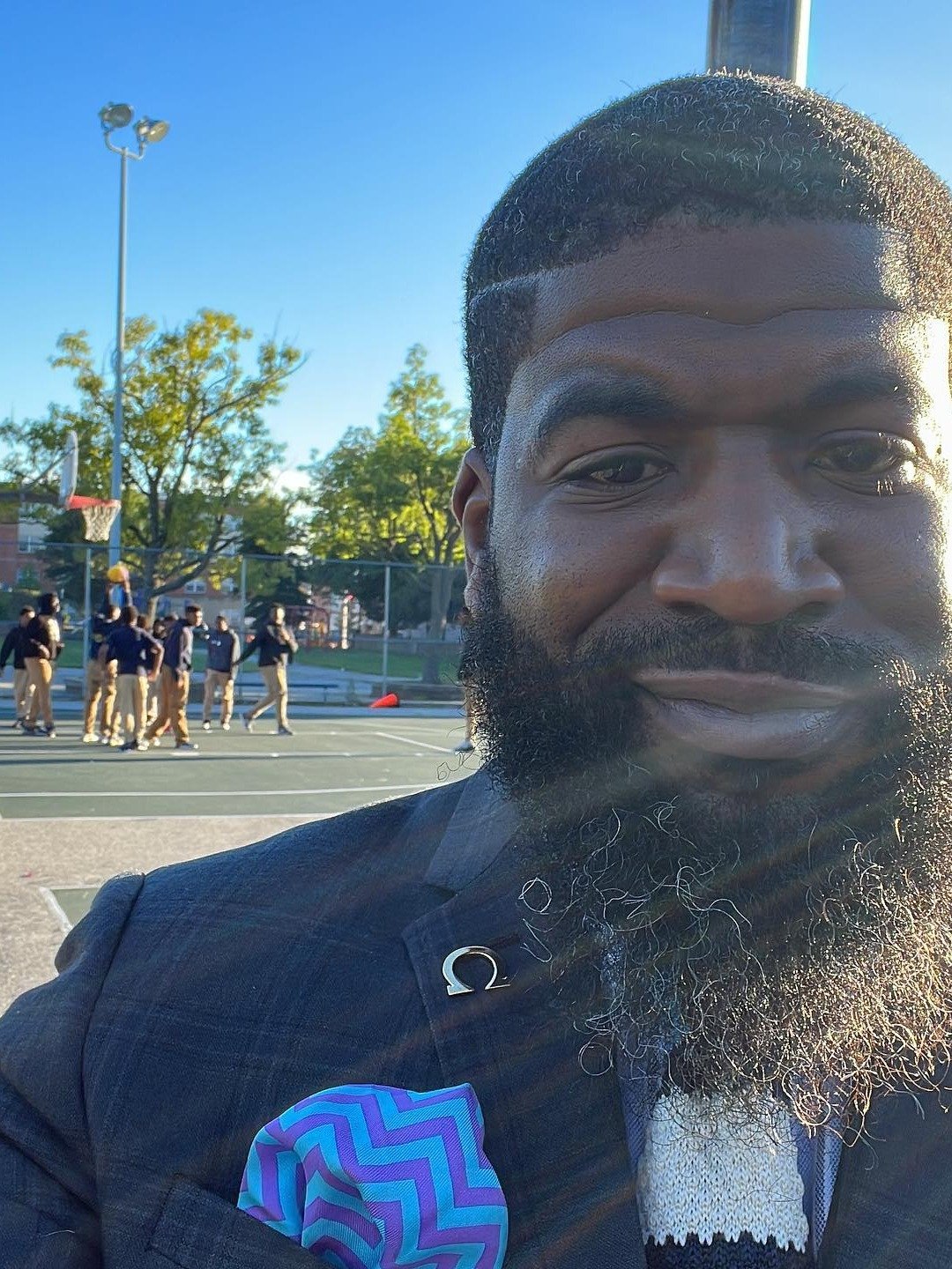 JustINSPIRE Sessions product image (6)