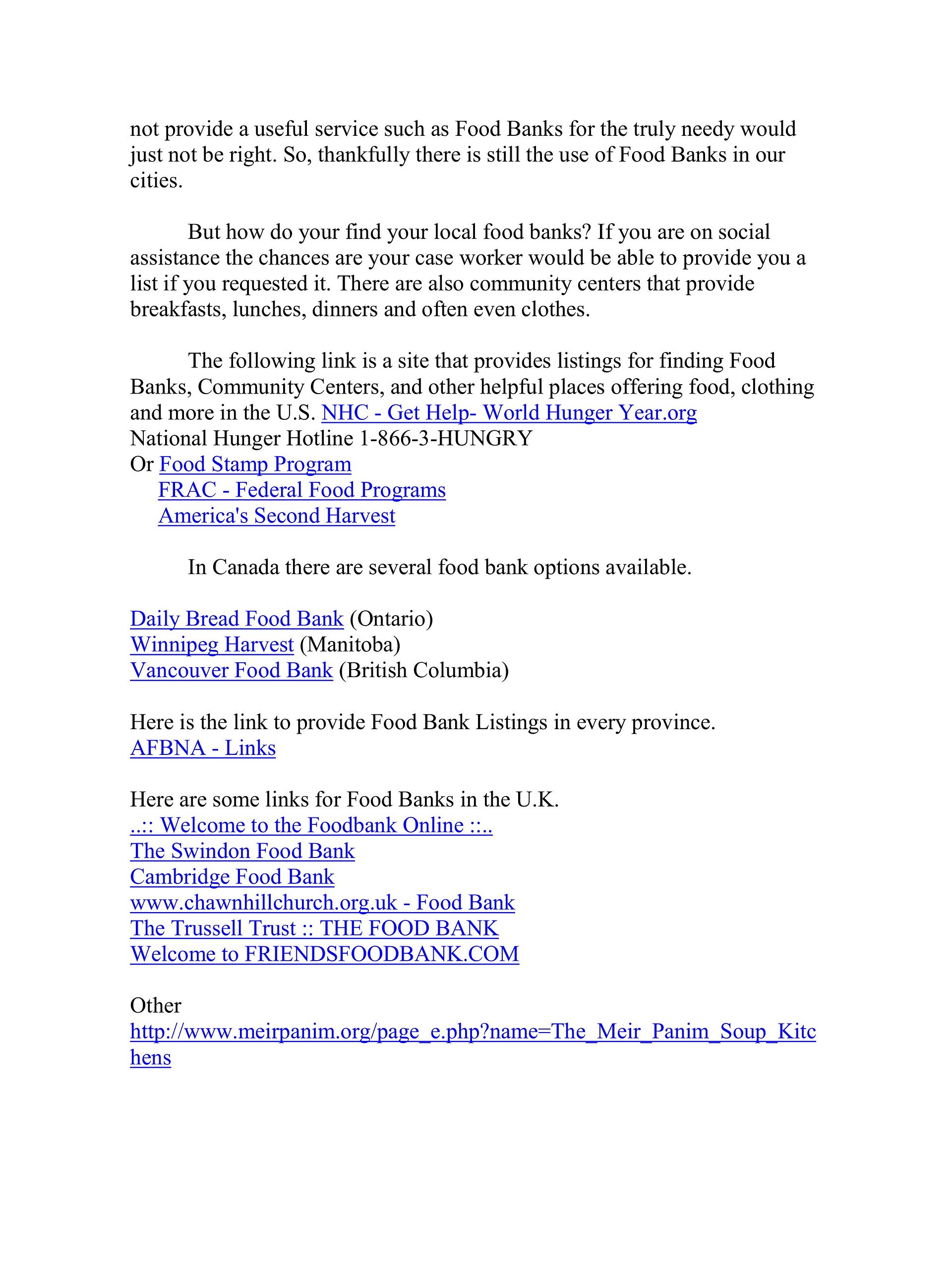 Money Saving Tips for Raising Children on a Limited Budget product image (6)