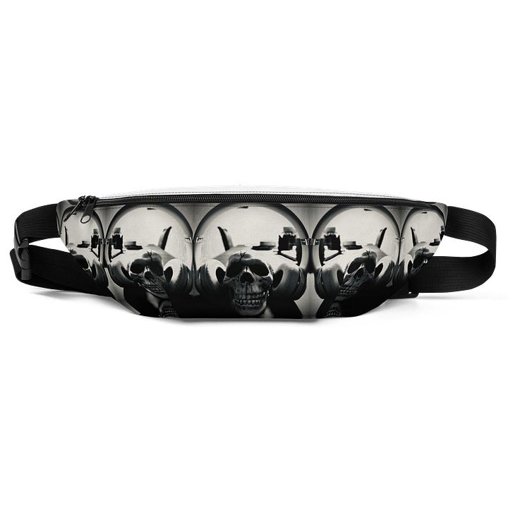 HVVY MTTL PRTY_PACK v1 product image (1)