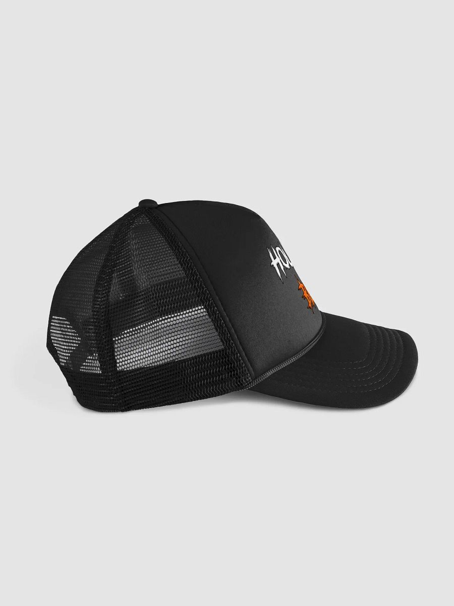House of Beard Baseball Cap product image (3)