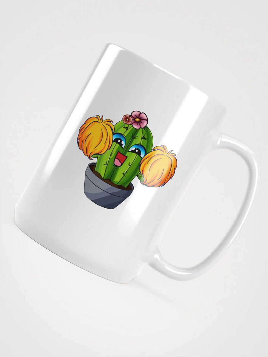 tasse cactus pompom product image (4)