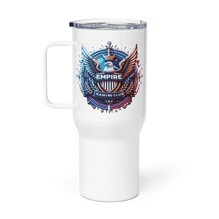 Empire tumbler product image (1)
