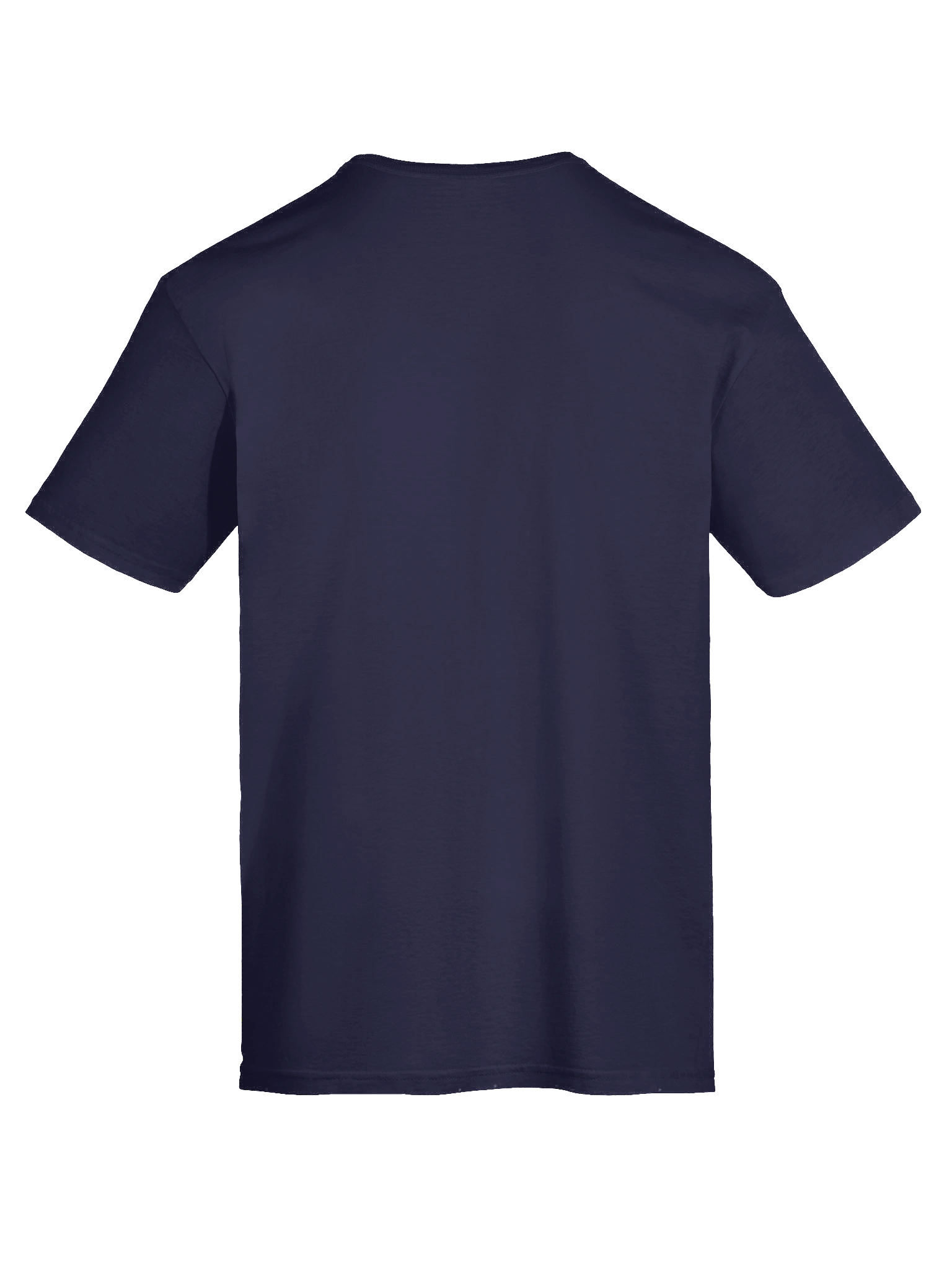 See All Evil Tee product image (64)
