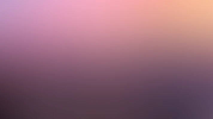 Audio thumbnail background