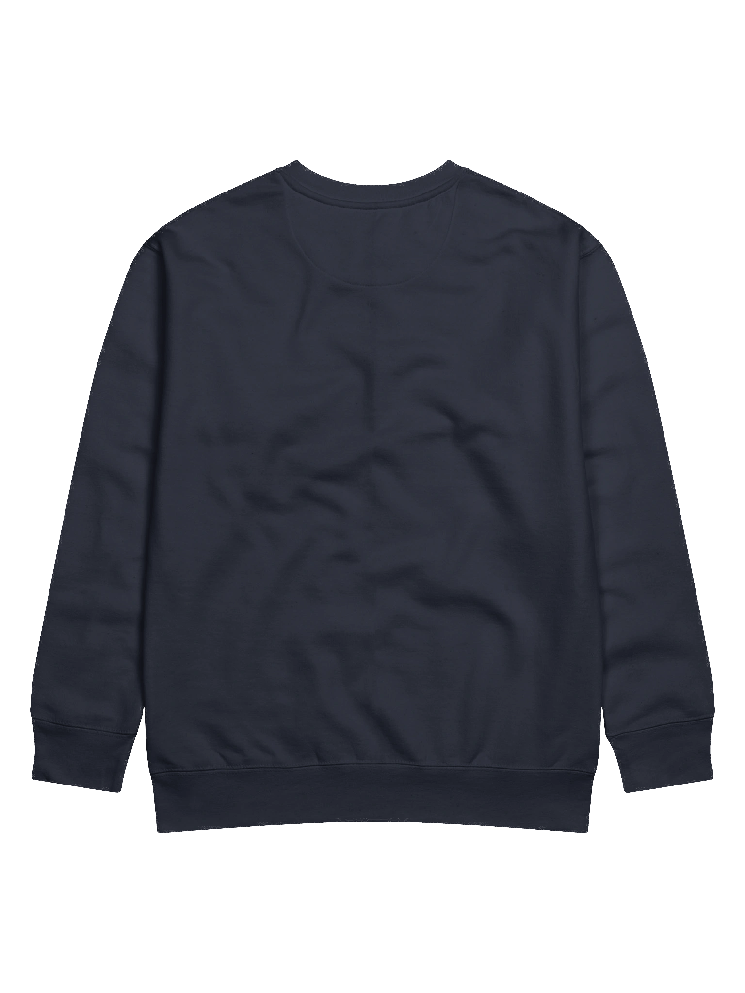 Dark Fantasy Awakening Premium Sweatshirt product image (24)
