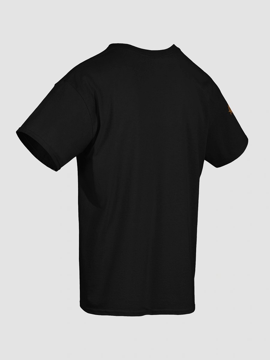City Ruins (Shade) T-shirt product image (47)