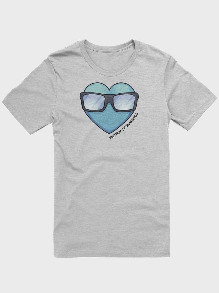 Big Heart! product image (6)