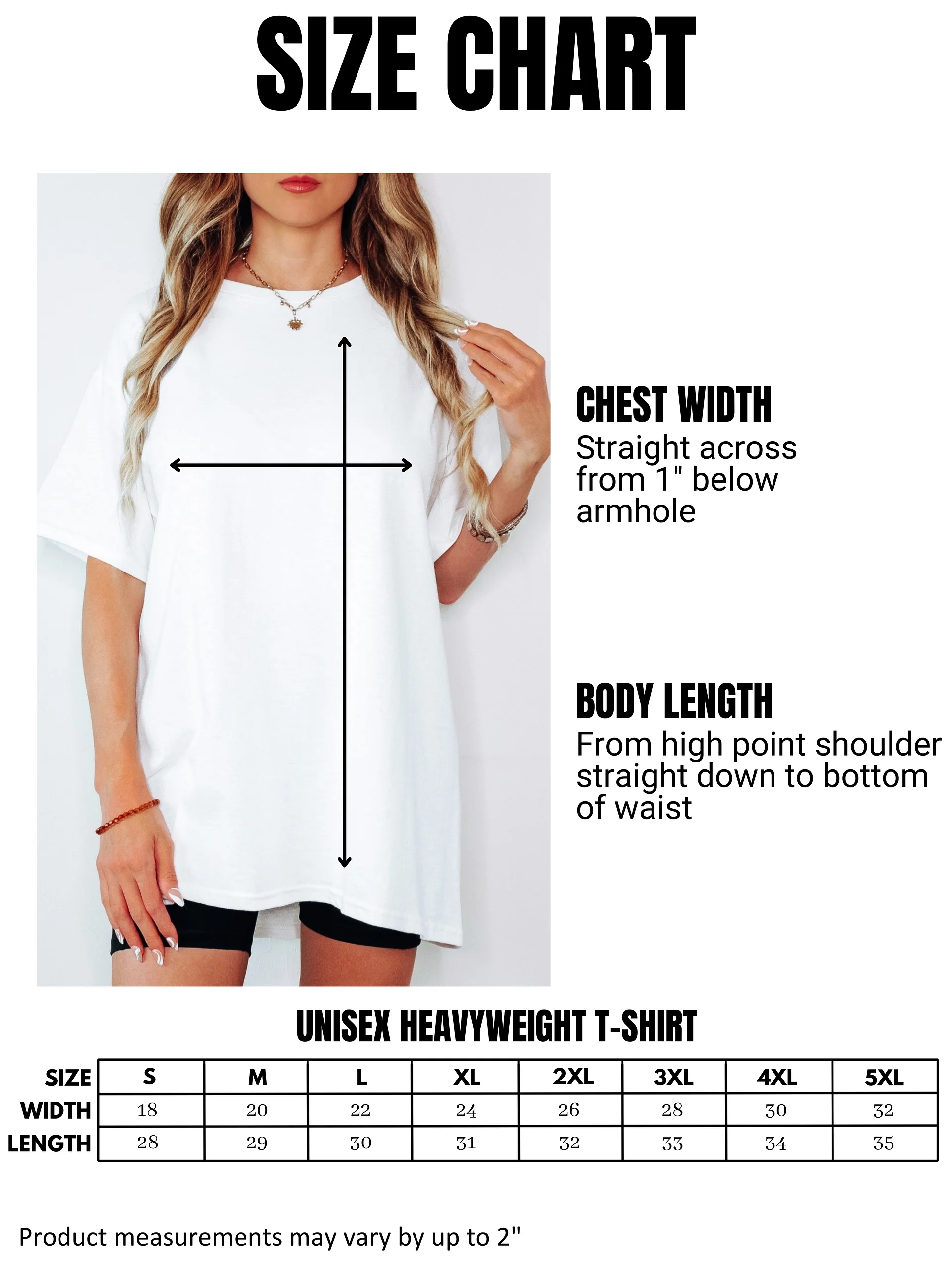 Duck You Pcos T-Shirt product image (4)