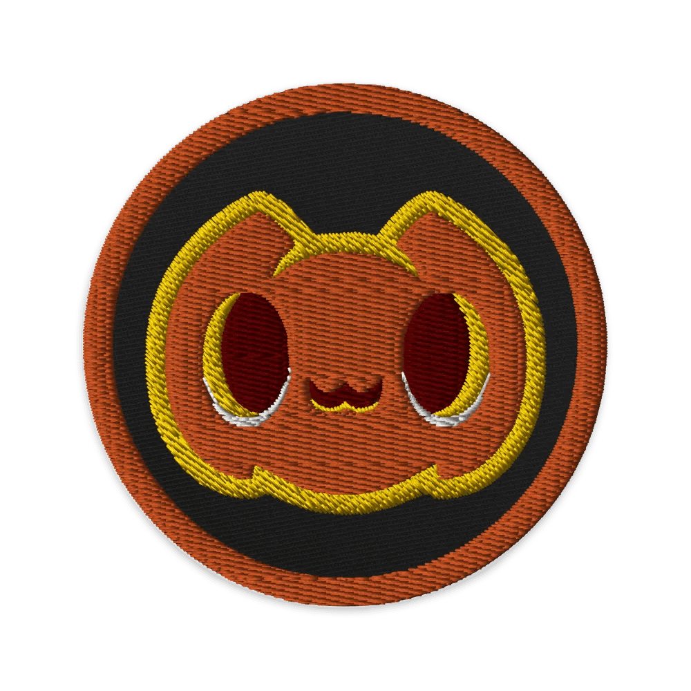 Pumpka Patch product image (1)
