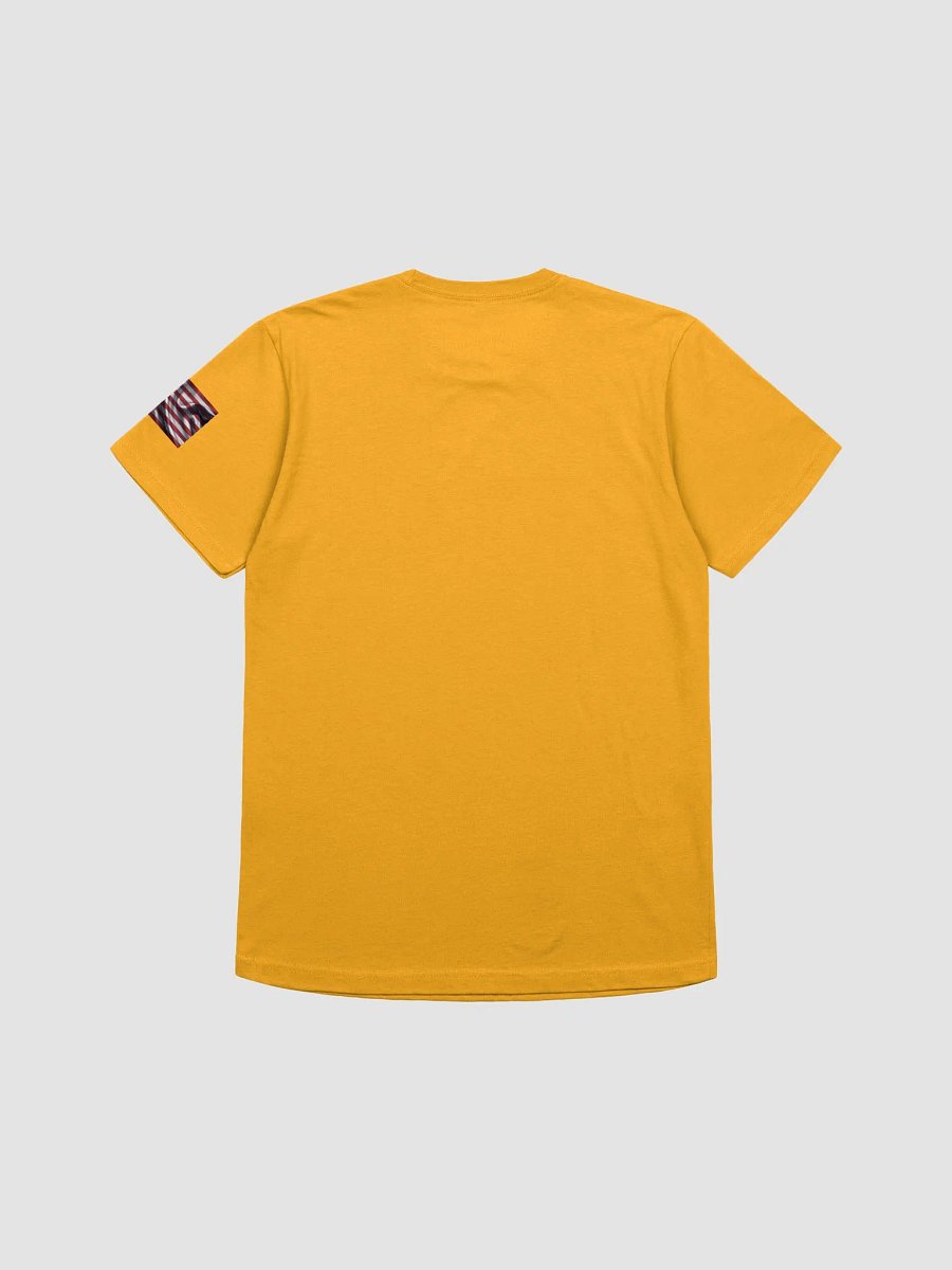 Borderless America product image (5)
