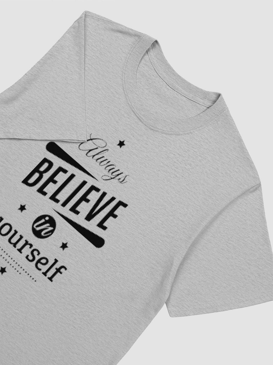 Always Believe! product image (3)