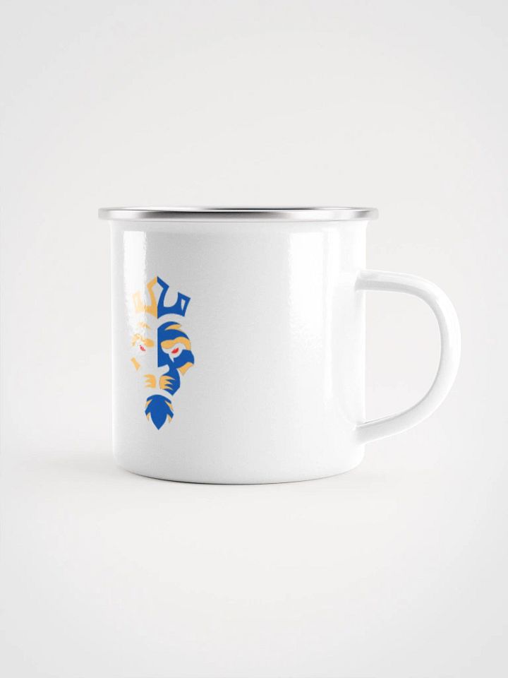 King Coffee Cup product image (1)