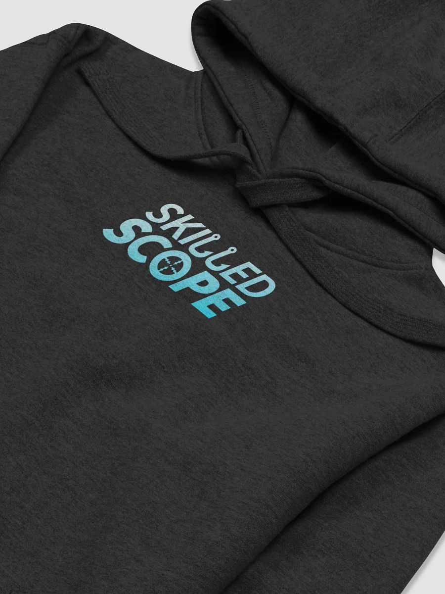 skilled hoodie product image (3)
