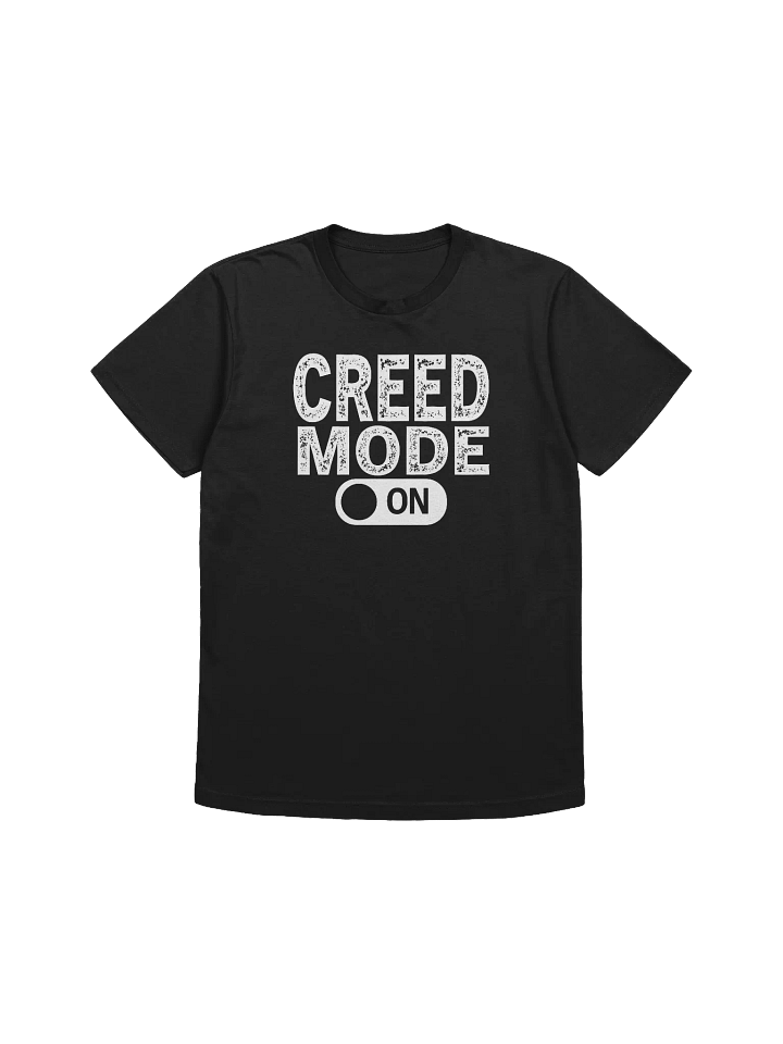 Creed Mode On First Name Smartphone Design Novelty product image (6)