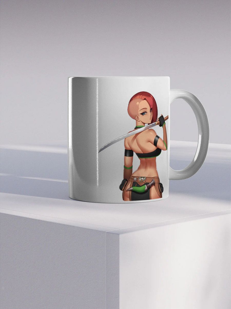 Phoenix Won product image (3)