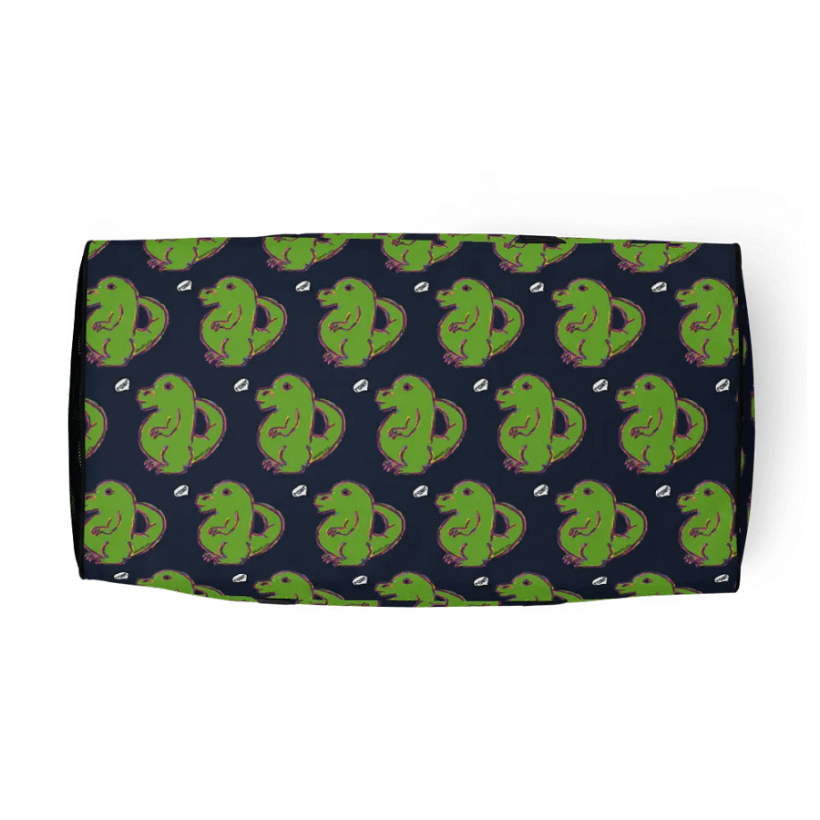 Fredrick the Dinosaur product image (2)