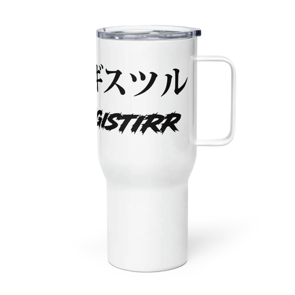 Oni Tumblers product image (3)