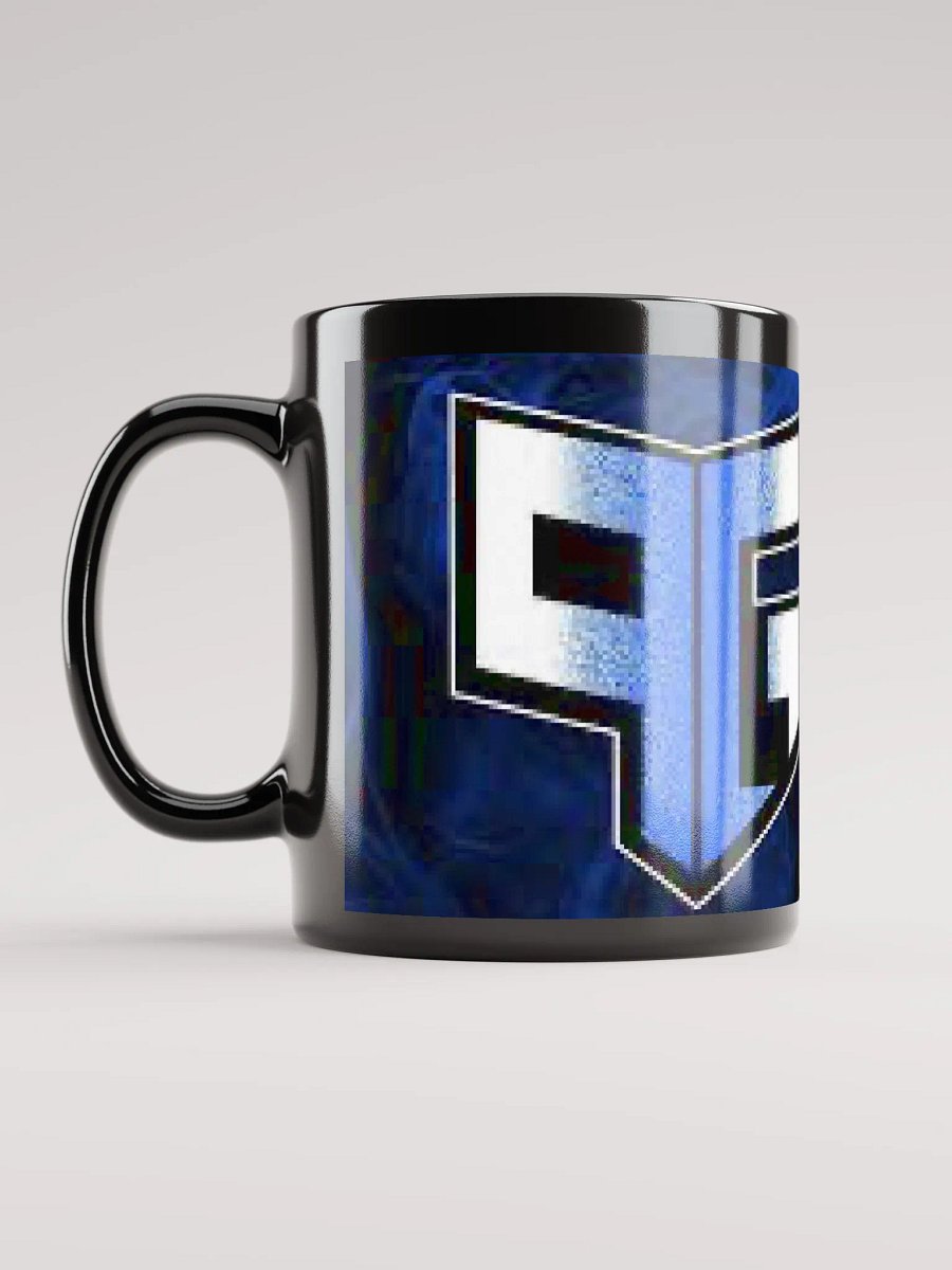 pg coffee mug product image (12)