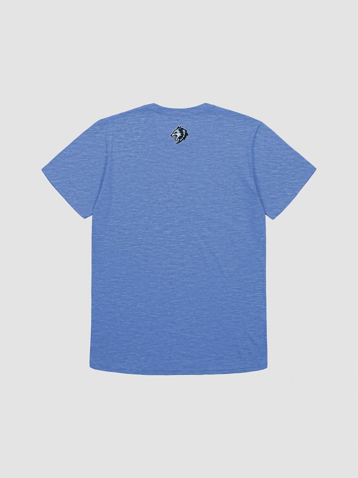 Hustle Loyalty Respect & Repeat Brick Mode product image (2)