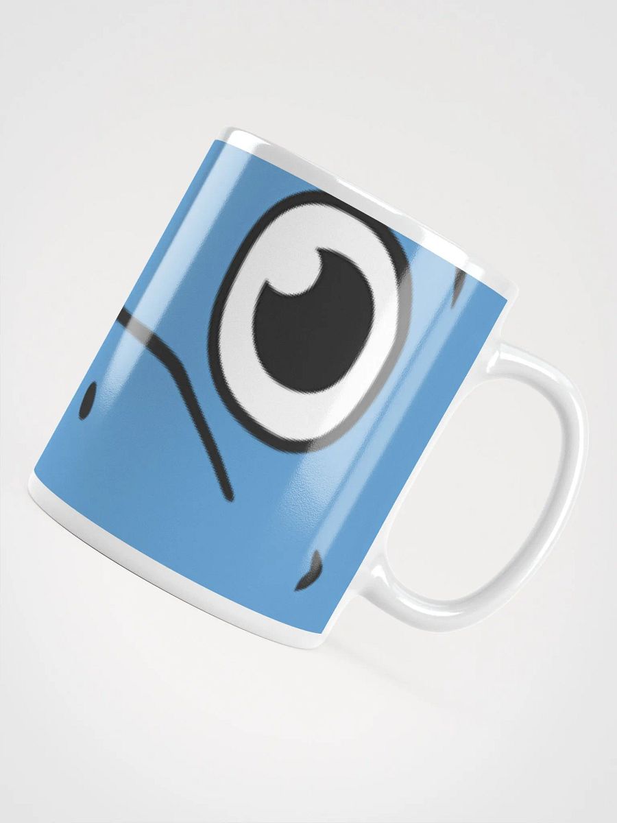 Stare Mug product image (8)
