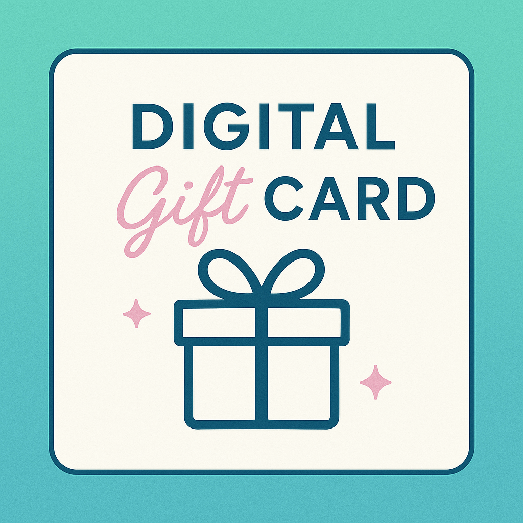 $20 Digital Gift Card product image (1)