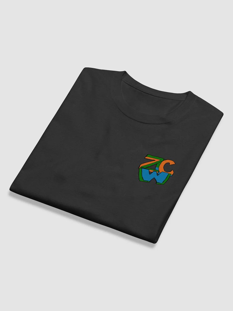 ZCW Stylized Long Sleeve Shirt product image (11)