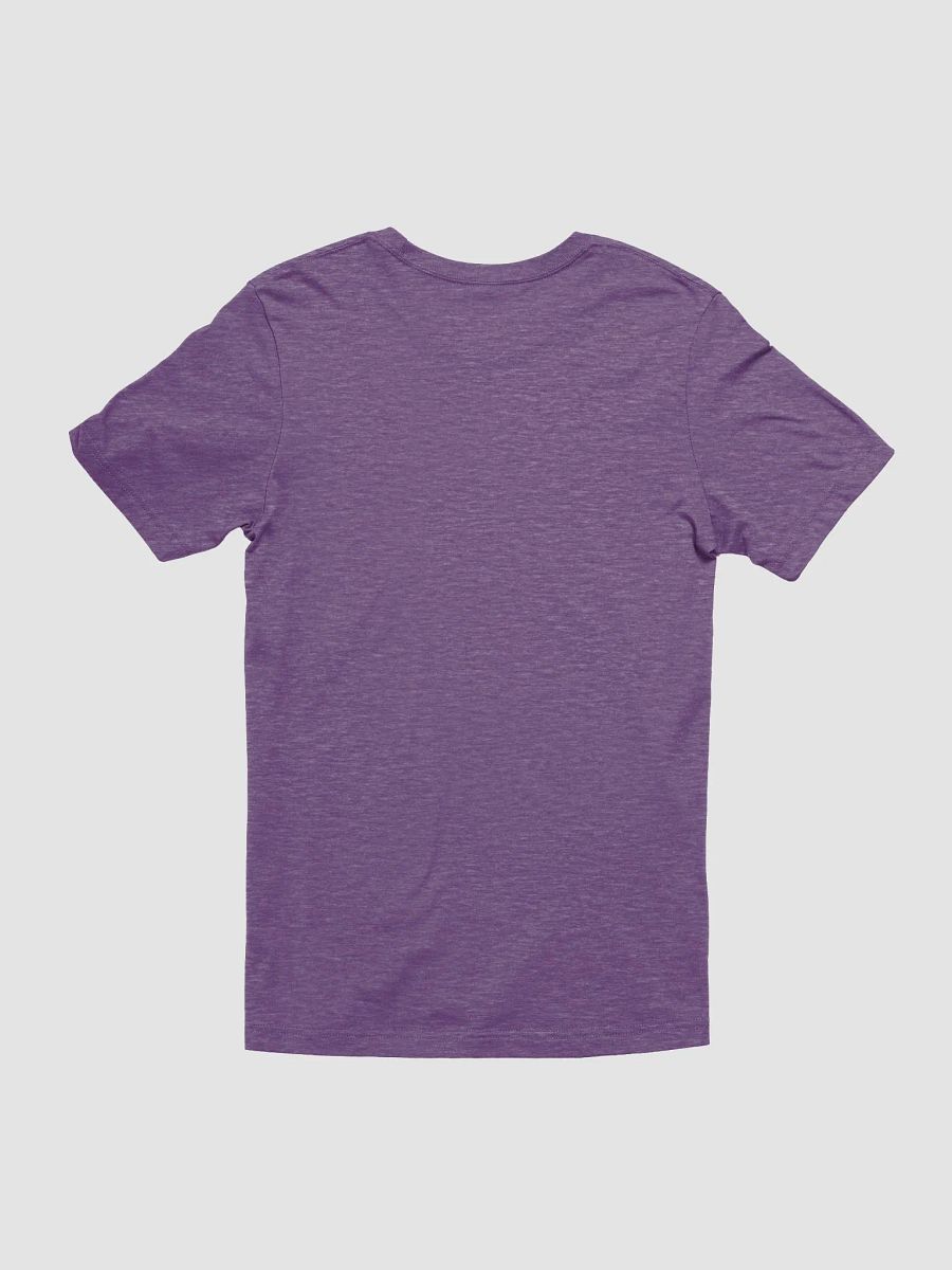 Cancer T-shirt product image (33)