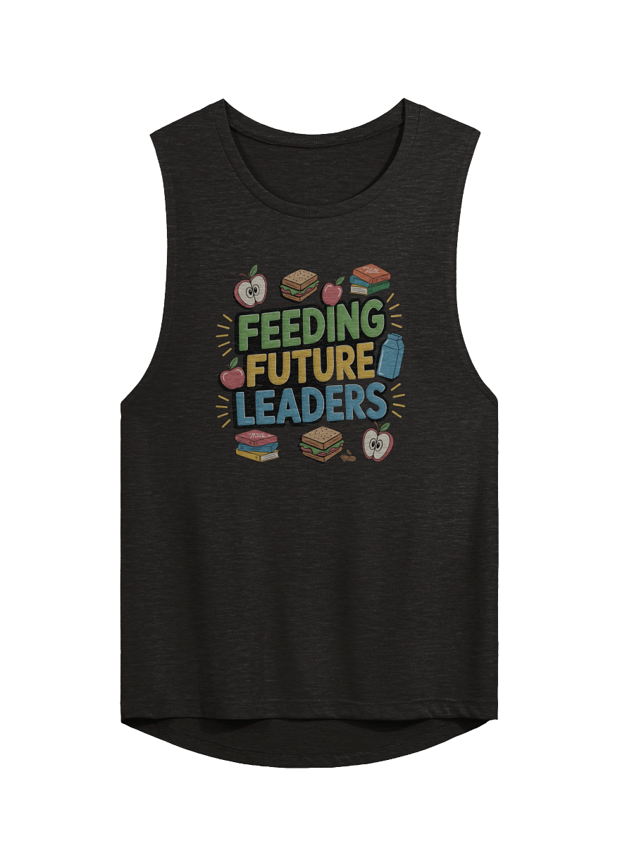 Feeding future leader product image (1)