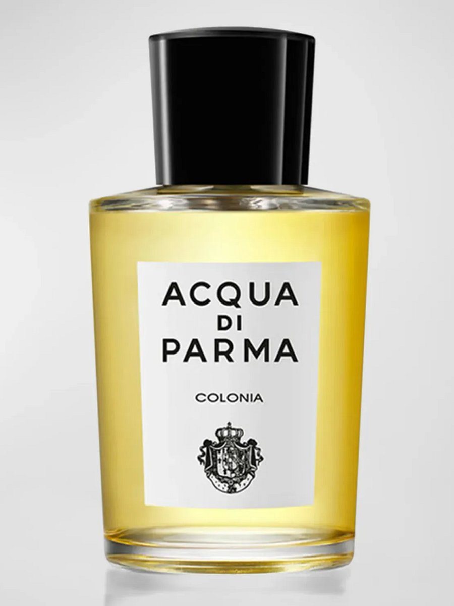 Acqua di Parma Colonia (Sample) product image (1)