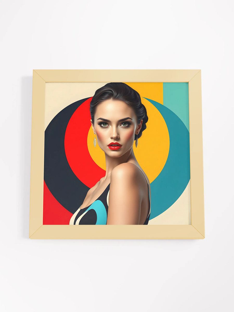 Woman product image (49)