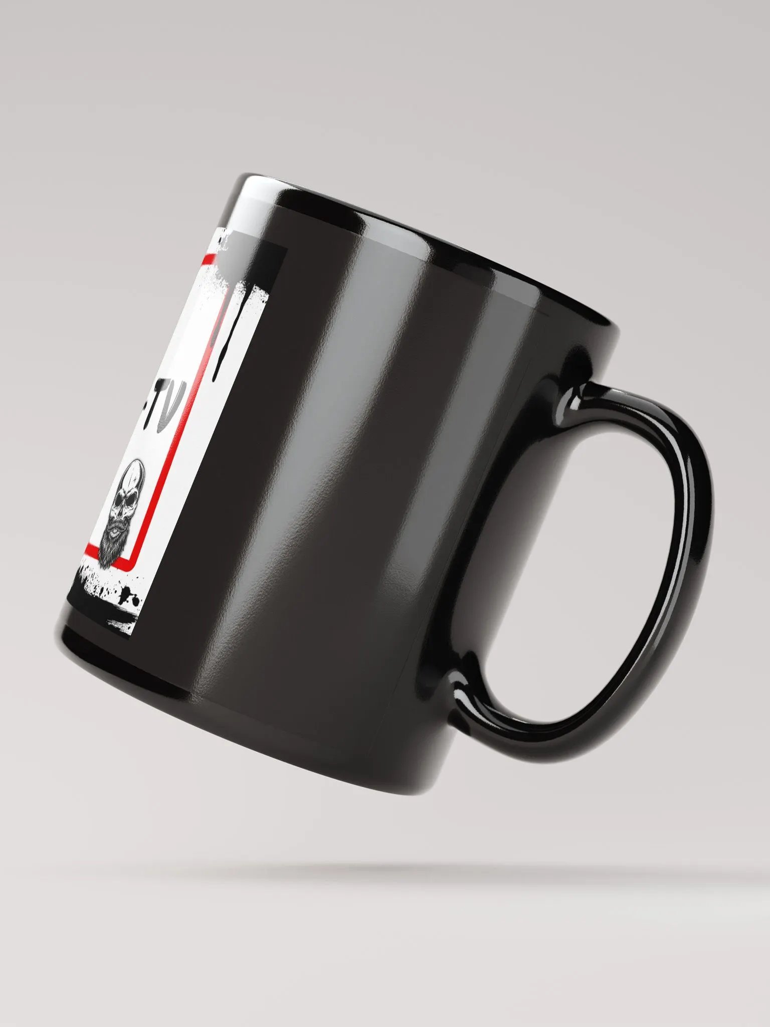 Le Mug product image (4)