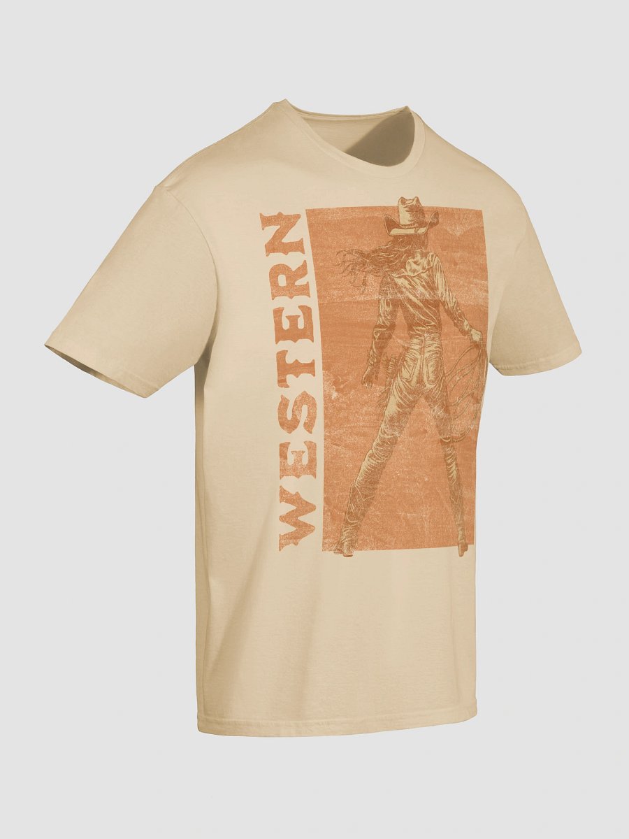 Western Wild product image (48)
