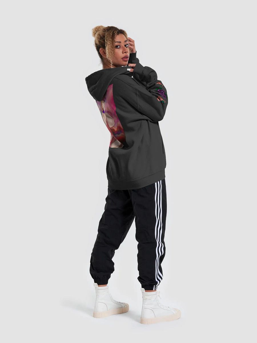 Witness The Thiccness Hoodie product image (50)