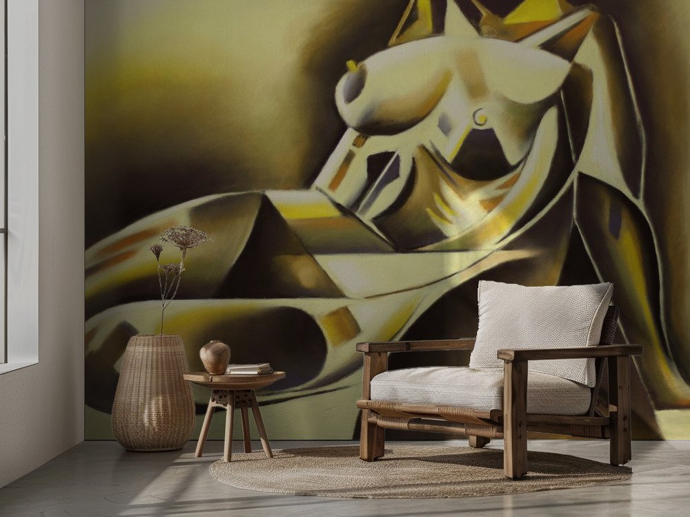 Golden - 28-01-21 product image (6)