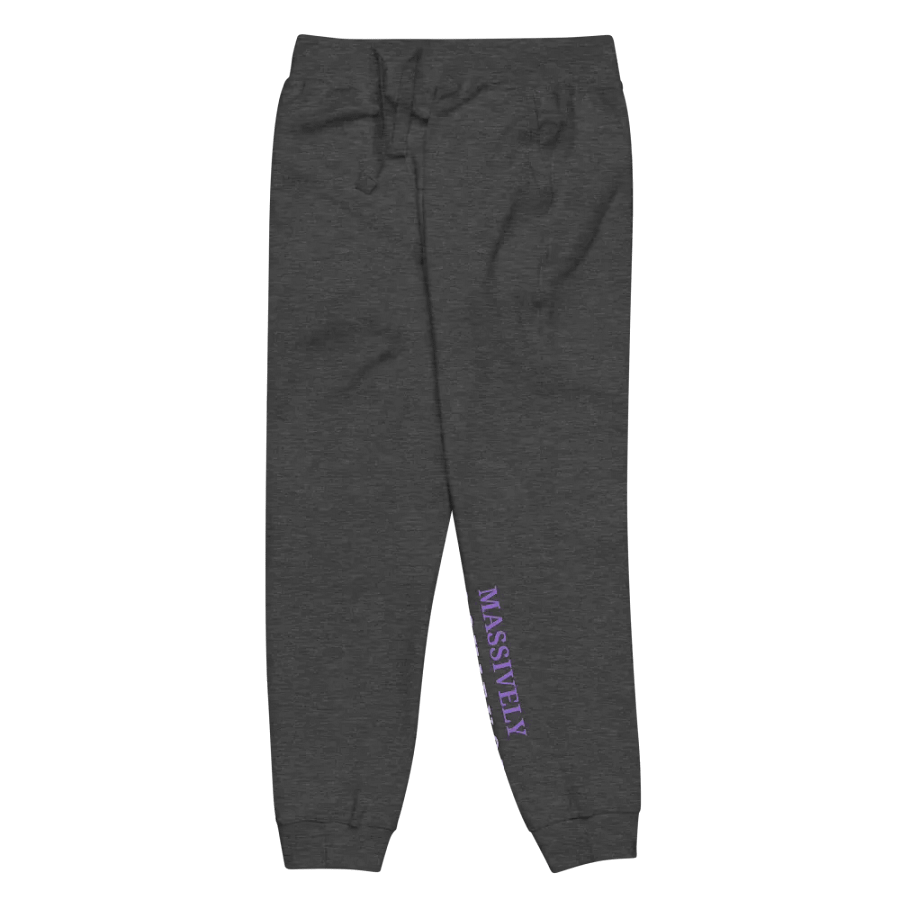 Mischievous Joggers product image (2)