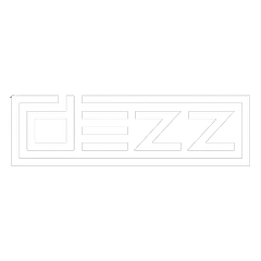 DEZZ