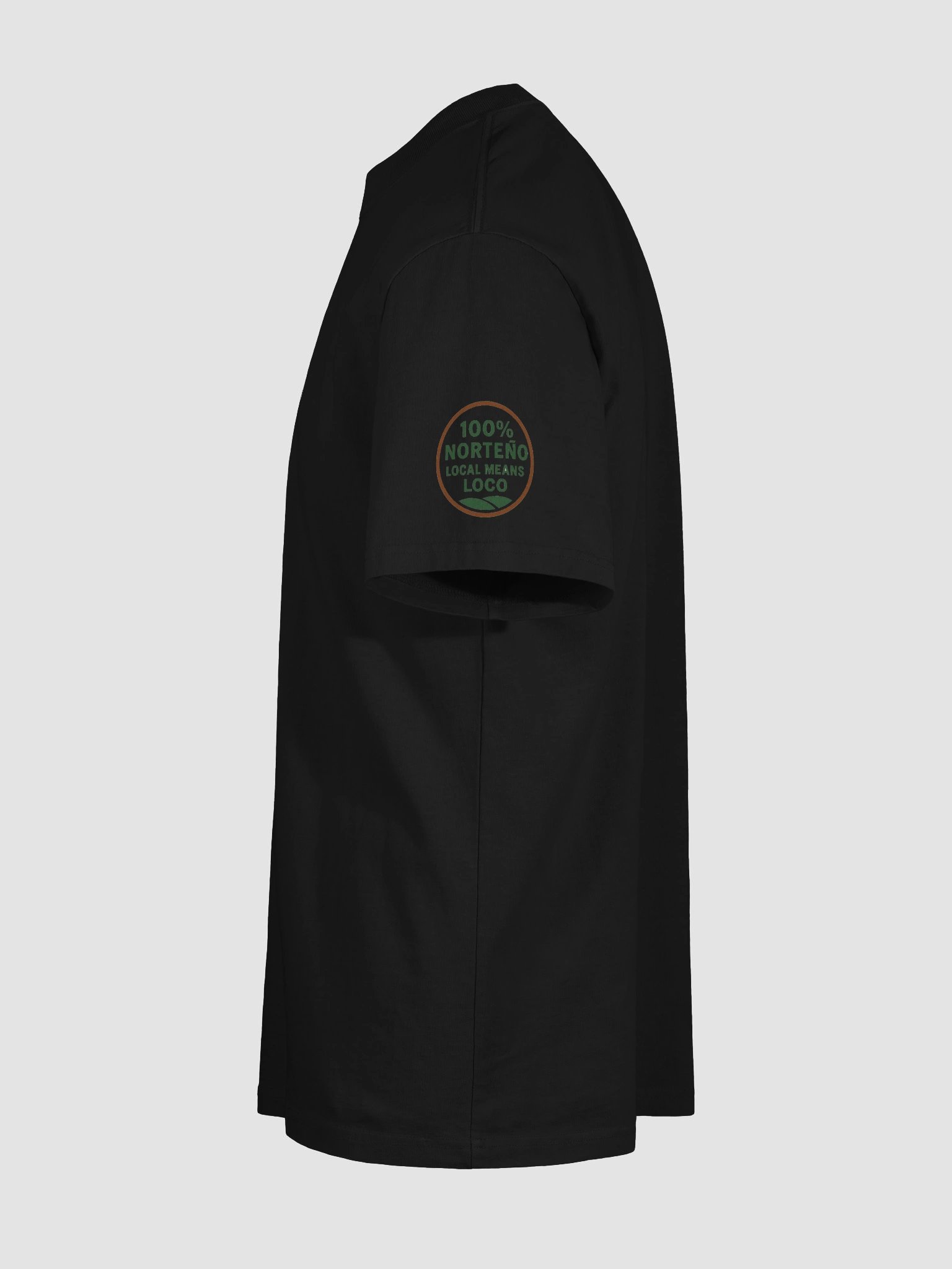 Costilla Tee product image (5)