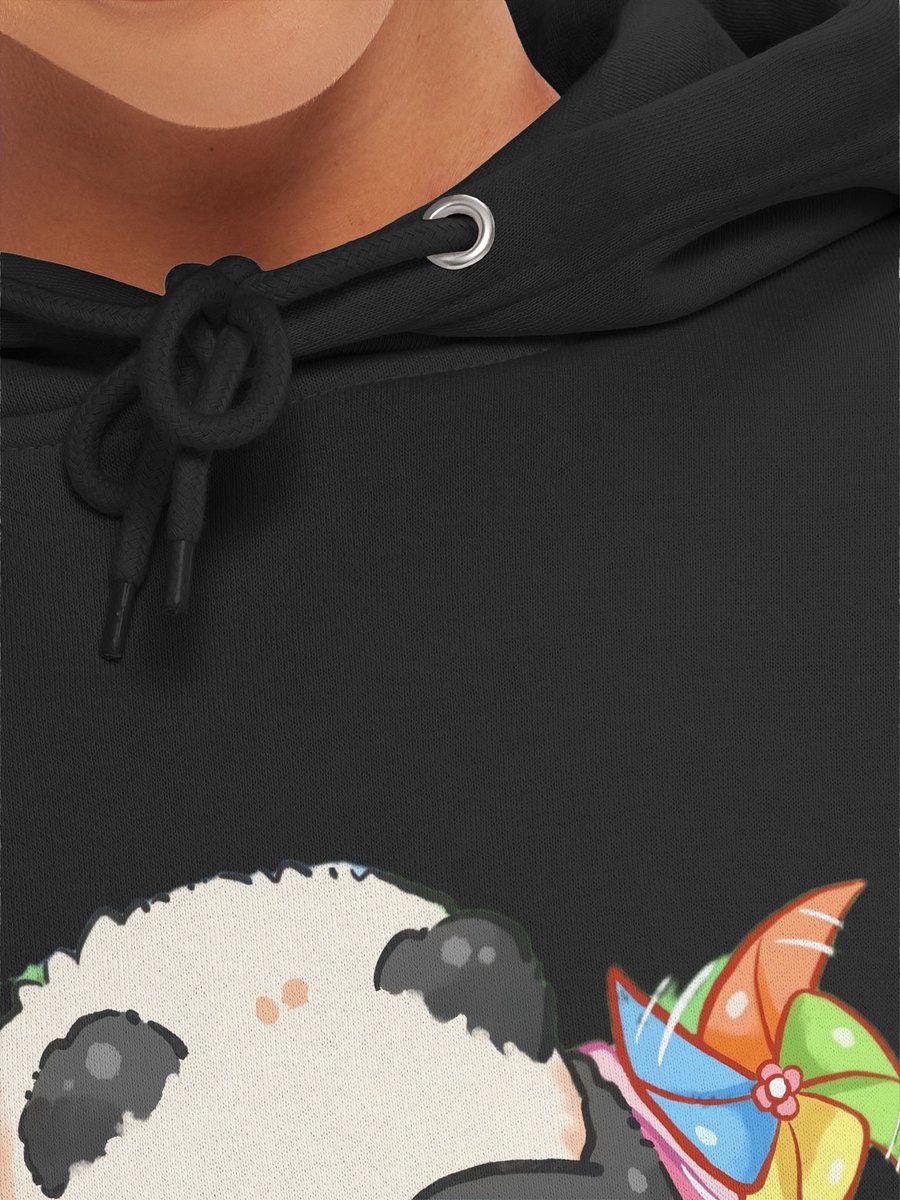 QISANMEI🐼Giant Panda product image (50)