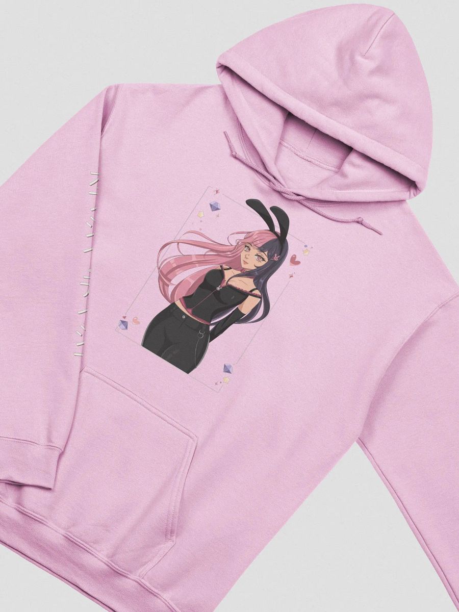 Oopsie Daisy Hoodie product image (32)