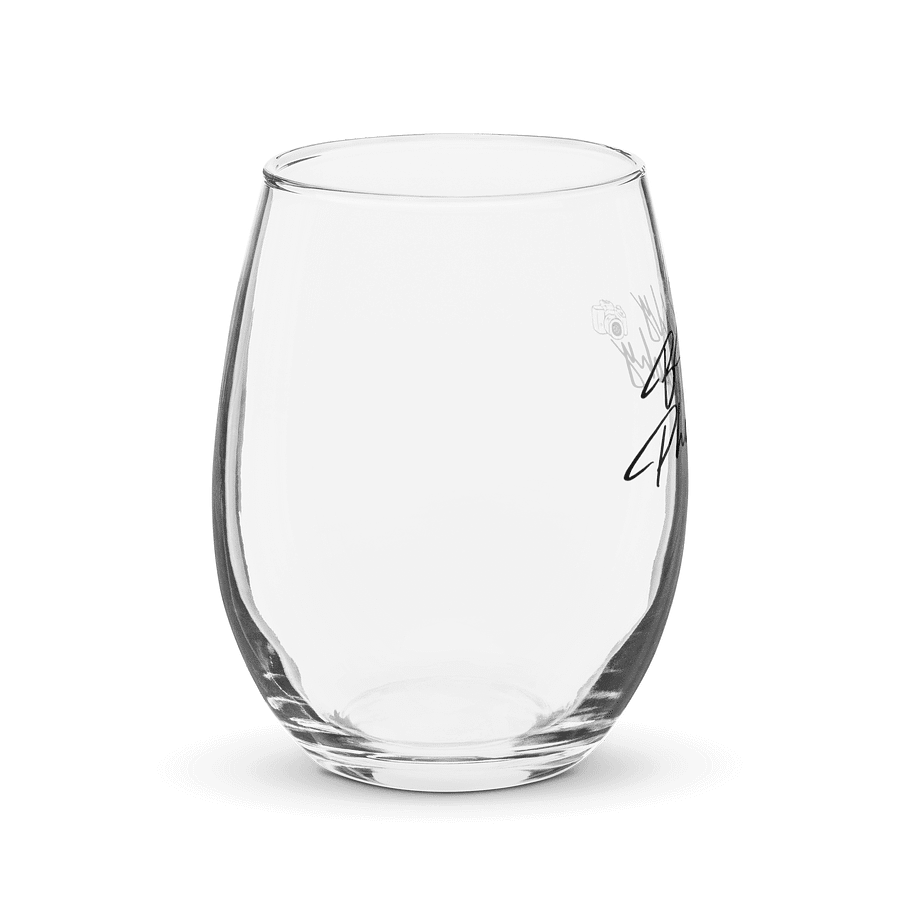 Wine Glass product image (4)