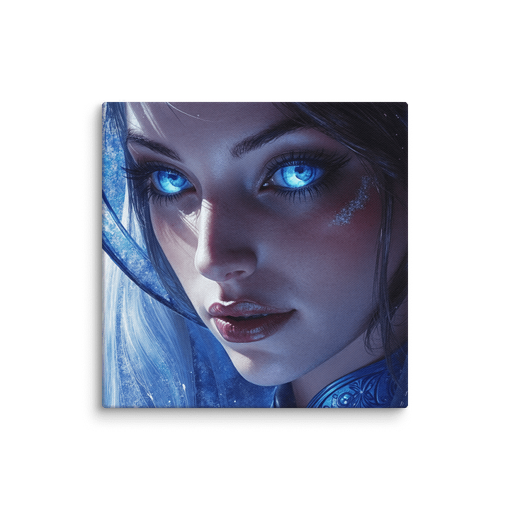 The Azure Gaze product image (39)