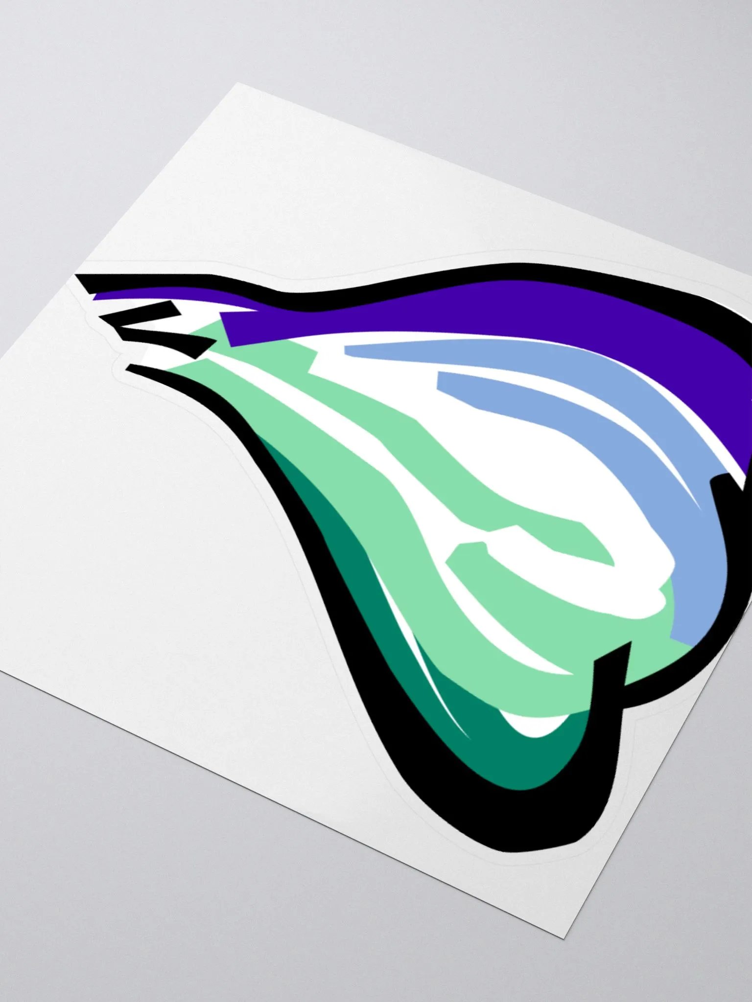 Garlic Pride Gay product image (3)