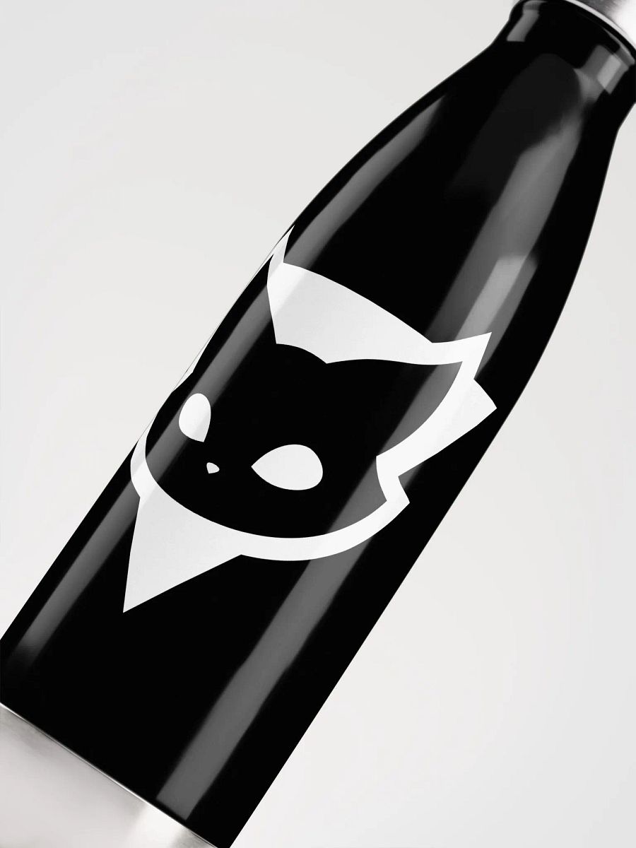 Fana Flasche Black 2 product image (5)