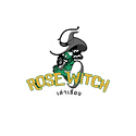 ROSE11
