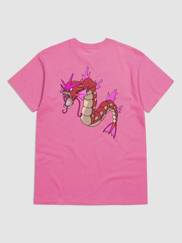 Waowza x Meowgikarp product image (15)
