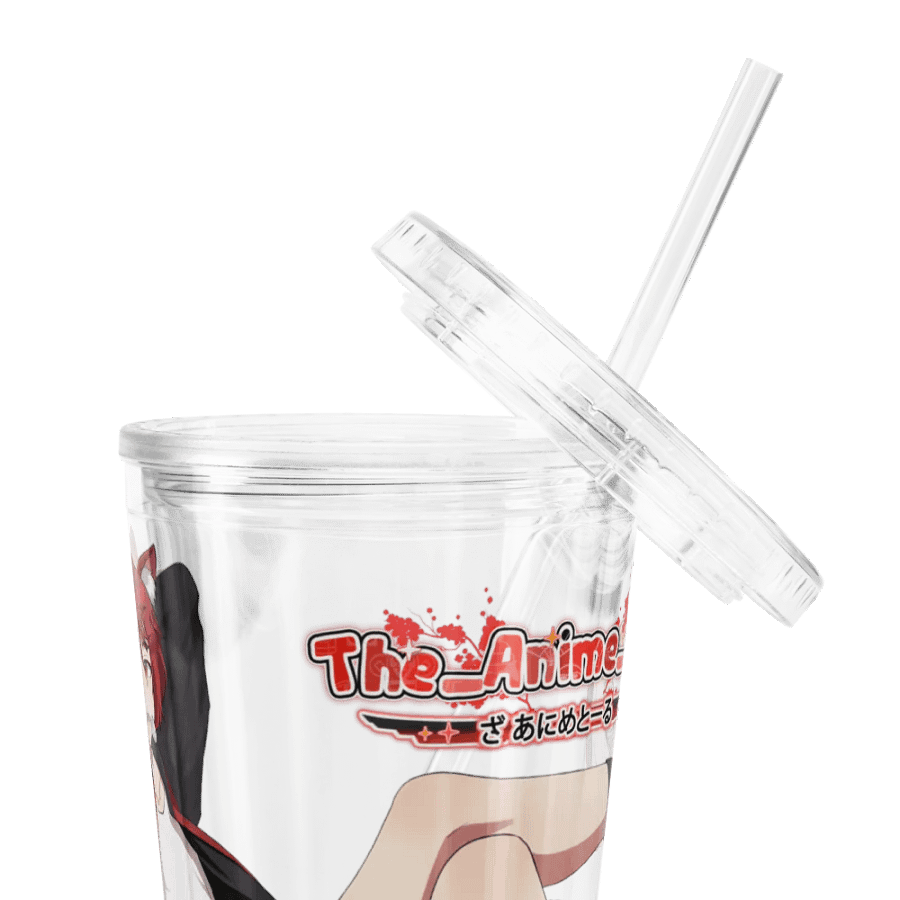 Tor's OC Cup product image (5)
