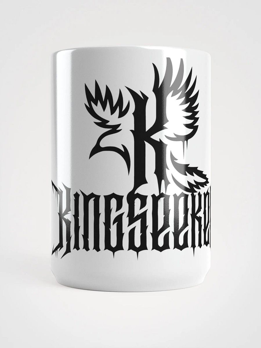 Get mugged product image (5)
